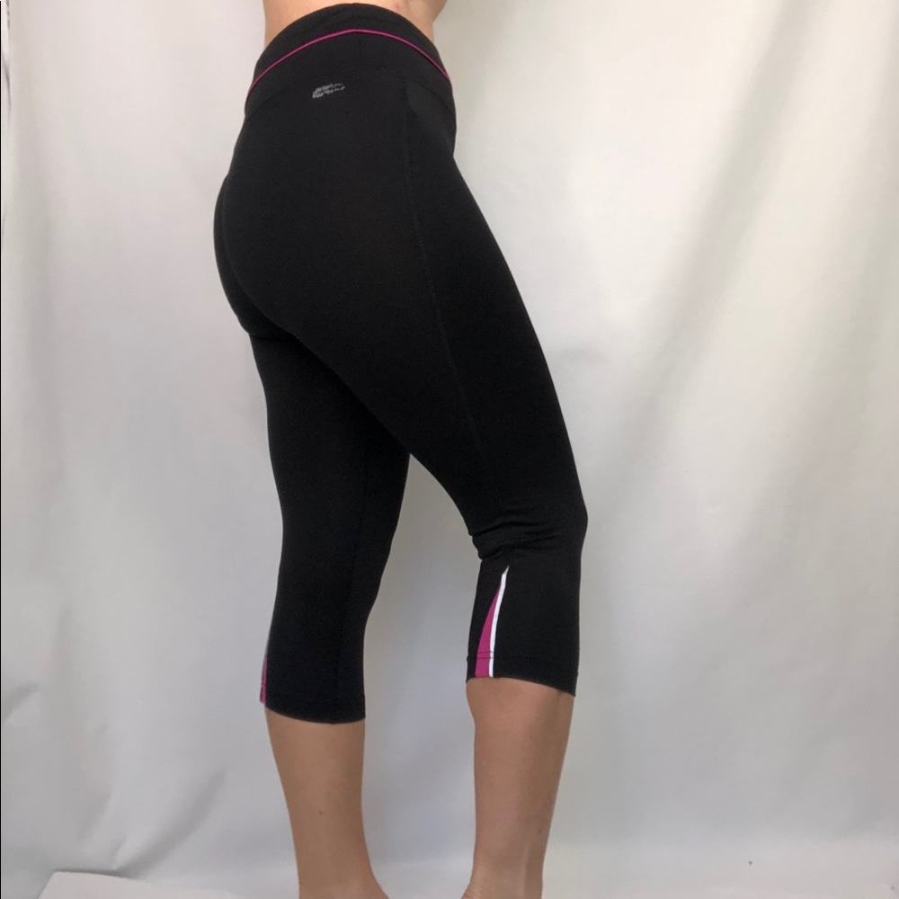 Avia Cropped leggings